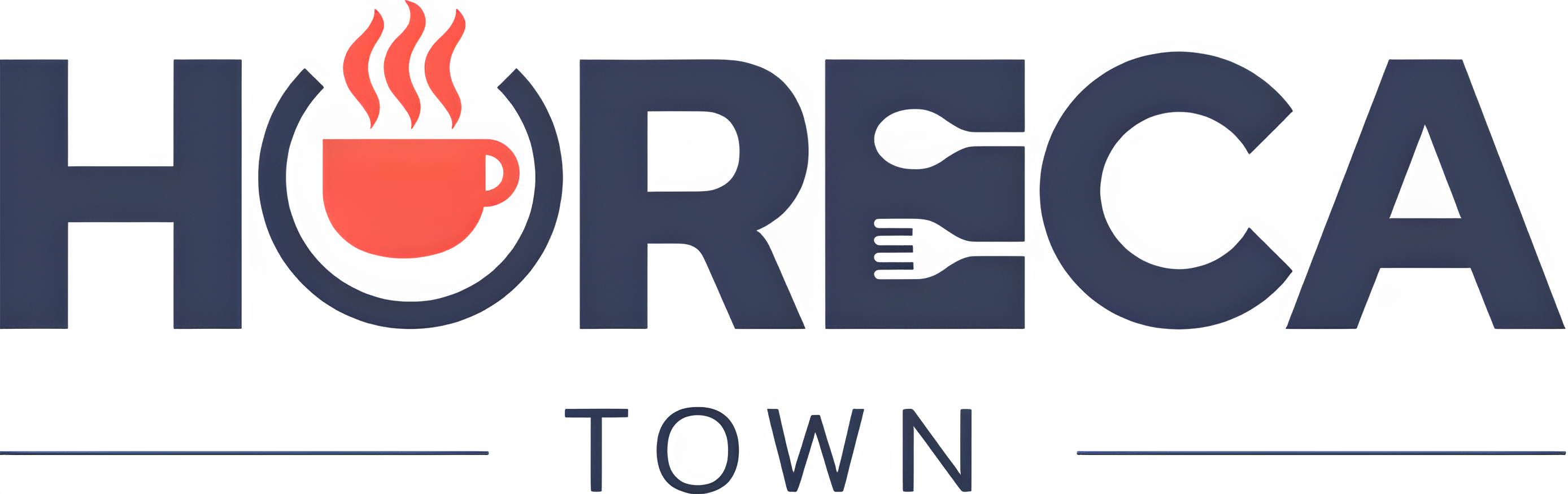 Horeca Town